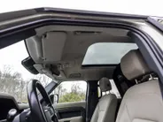 Land Rover Defender Hard Top 3.0 D250 110 MHEV SE EX.BTW