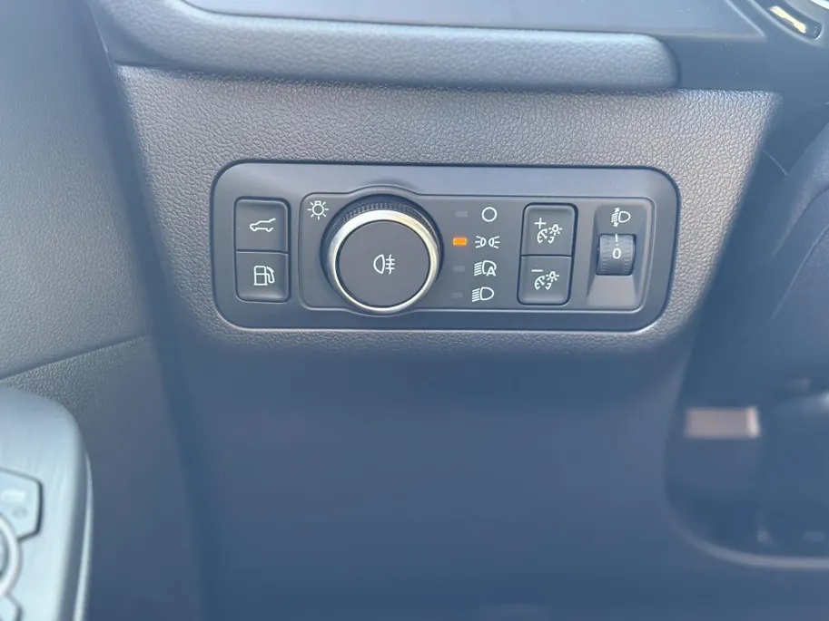 Ford Kuga 2.5 PHEV ST-Line X NIEUW | TREKHAAK | 360 CAMERA