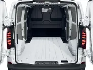 Volkswagen Bedrijfswagens e-Transporter Bedrijfswagens Bestelwagen Bestelwagen 70kWk 218pk L2 739065