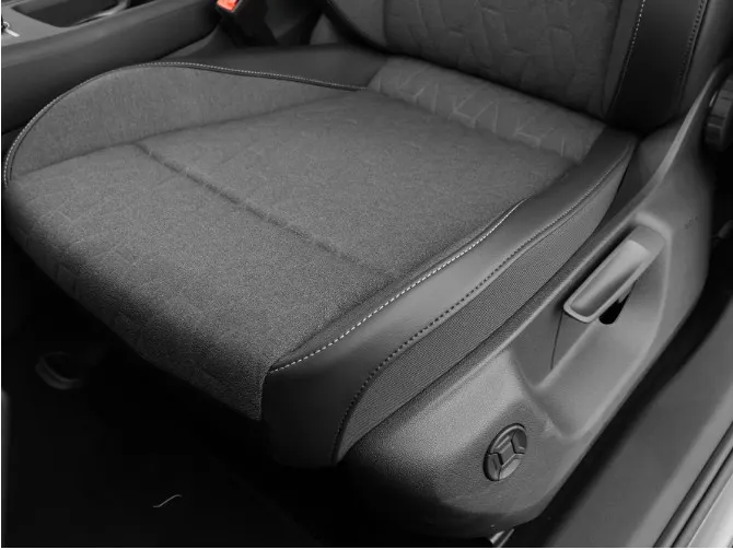 Volkswagen Tiguan Limited Edition 1.5 eHybrid 204 PK 6 versn. DSG · Design Pakket Dark · Trekhaak inklapbaar, met elektrische ontgrendeling, incl. aanhangermanoeuvreerhulp Trailer Assist · Voorraad OUTLET · Prijs is inclusief inruilpremie ·