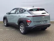 Hyundai Kona 1.6 GDI HEV Comfort