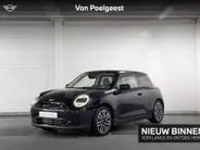 MINI Cooper 3-deurs Electric Cooper SE Classic
