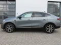 Renault Arkana 1.6 E-Tech Hybrid 145 PK Intens | Elektrisch bedienbare trekhaak | Camera achter | Bose geluid | Groot scherm | Reservewiel | Dode hoek sensoren | Adaptieve cruise controle |