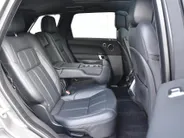 Land Rover Range Rover Sport P400e Autobiography Dynamic