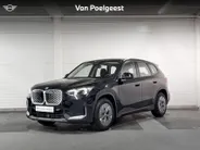 BMW iX1 xDrive30