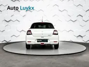 Suzuki Swift 1.2 Select Smart Hybrid | €2.200,- + €500,- voorraadkorting!