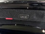 BMW i5 Sedan M60 xDrive 84 kWh