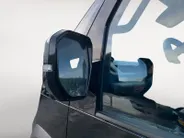 Kia PV5 Cargo Elite 51.5 kWh | Nieuw te bestellen! | 297 Km bereik |  Laadcapaciteit 4.4 m³ | 360° Camera | Accessoirecheque t.w.v. €2500!