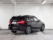 BMW X1 xDrive25e