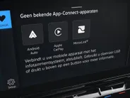 Volkswagen ID.3 Pro Edition 58 kWh 150kW/204PK · SOH 96,5% · Navigatie · Stoel- & stuurverwarming · Camera + Parkeersensoren