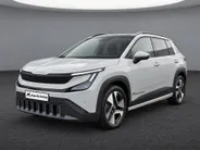 Škoda Epiq Business Launch Edition 56 kWh