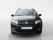 Dacia Logan MCV 0.9 TCe S&S Lauréate | Airco | Cruise Control | 12 MAANDEN GARANTIE ! |