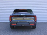 Kia K4 Sportswagon 1.0 T-GDi MHEV Plus | Nieuw | Direct leverbaar | Prijs is incl. € 1.000 inruilvoordeel |