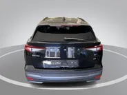 Škoda Enyaq iV 60 180pk · SOH 96,1% · 360 Camera · Inklap. Trekhaak · Matrix LED · Stuur- & Stoelverwarming · Elek. Bestuurdersstoel · Keyless ·