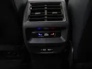 Volkswagen Tiguan 1.5 eHybrid 272pk DSG R-Line Edition · Panoramadak · Inklap. Trekhaak · 360 Camera · Matrix LED · Massagefunctie · Dodehoeksensor · Garantie t/m 27-10-2029 of 100.000km
