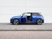 MINI Cooper 3-deurs Electric Cooper SE Classic M 54.2 kWh