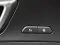 Kia Sportage 1.6 T-GDi Plug-in Hybrid GT-PlusLine