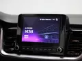 Kia Stonic 1.0 T-GDi MHEV DynamicLine