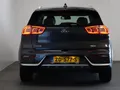 Kia Niro 1.6 GDi Hybrid DynamicLine