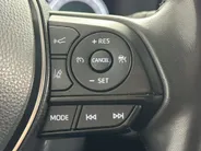Toyota RAV4 2.5 Hybrid AWD Dynamic | Trekhaak | 18'' L.M. Velgen | Elektrische Achterklep