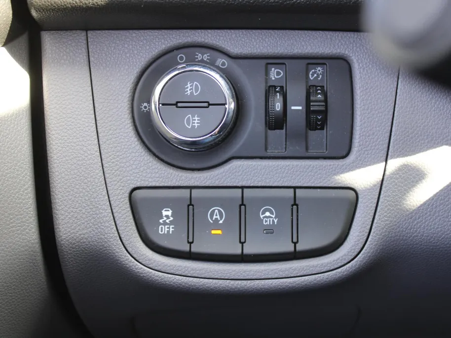 Opel KARL 1.0 ecoFLEX Innovation | Navi | LM Velgen | All Seasons | Cruise | PDC | Clima | Stoelverwarming | Stuur verwarmd |