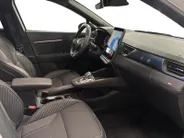 Renault Captur 1.6 E-Tech full hybrid 145 esprit Alpine NAVI AIRCO CAMERA ADAPTIEVE CRUISE CONTROLE APPLE CARPLAY ANDROID AUTO LM VELGEN HOGE INSTAP DEALER ONDERHOUDEN ZEER MOOIE AUTO
