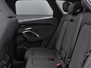 Audi Q5 e-hybrid quattro S edition 299 PK · Head-up display · Adaptieve luchtvering · Glazen panoramadak