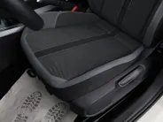 Volkswagen Polo 1.0 TSI 95pk DSG Style · Stoelverwarming · Apple/Android Car Play · P-Sensoren · IQ.Light · Climatronic · 15'' Inch ·