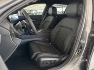BMW i5 Touring xDrive40 84 kWh