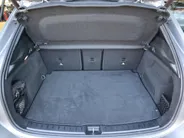 Mercedes-Benz EQA 250 Business Solution AMG 67 kWh