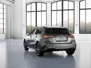 Mercedes-Benz A-Klasse 250 e 140 Year Edition