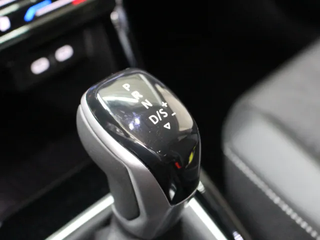 Volkswagen T-Cross 1.0 TSI DSG Life Energy Edition Navigatie | Lichtmetalen velgen | 4-Seizoenen banden | Parkeersensoren