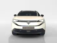 Nissan Leaf EVOLVE 52kWh 177PK AUTOMAAT | €2000,- INRUILPREMIE | 445 KM RIJBEREIK | NU TE BESTELLEN | IN 7 VERSCHILLENDE KLEUREN COMBINATIE'S TE BESTELLEN