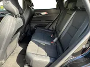Renault Austral Hybride 200 TECHNO | Carplay | Camera | Adaptive Cruise Control | Climate Control
