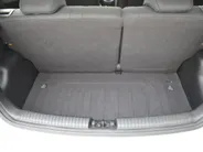 Hyundai i10 1.0I COMFORT|AIRCO|CRUISE|40.000KM!