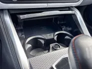 BMW M3 Touring xDrive Competition