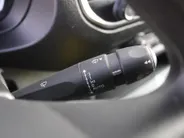 Peugeot Expert 1.5 BlueHDI 100 Standard Premium | Camera | Betonplex | Cruise | Navi | Carplay | Dodehoek detectie | Parkeersensor v+a | Airco |