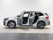 BMW X1 xDrive25e M Sportpakket Pro