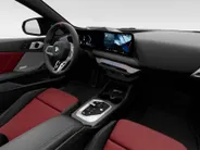 BMW 2 Serie Gran Coupé M235 xDrive