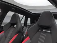 Škoda Kamiq 1.0TSI/110PK Monte Carlo · Panoramadak · Navigatie · Apple/Android Car Play · Camera · Stoelverwarming · Clima ·