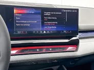 BMW 5 Serie Sedan 520i