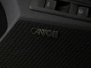 Škoda Octavia 1.4 TSI 245pk DSG RS iV PHEV · Panoramadak · Camera · Elek. Voorstoelen · Head-Up · Stoel-& Stuurverwarming · 19'' Inch · Canton Audio ·