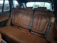 BMW X5 xDrive50e