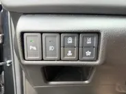 Suzuki S-Cross 1.4 Boosterjet Style Smart Hybrid | 360° camera | draadloos Appl