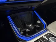 BMW X3 30e xDrive
