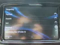 Renault Captur TCe 90 Intens I  trekhaak  I  navigatie  I  camera