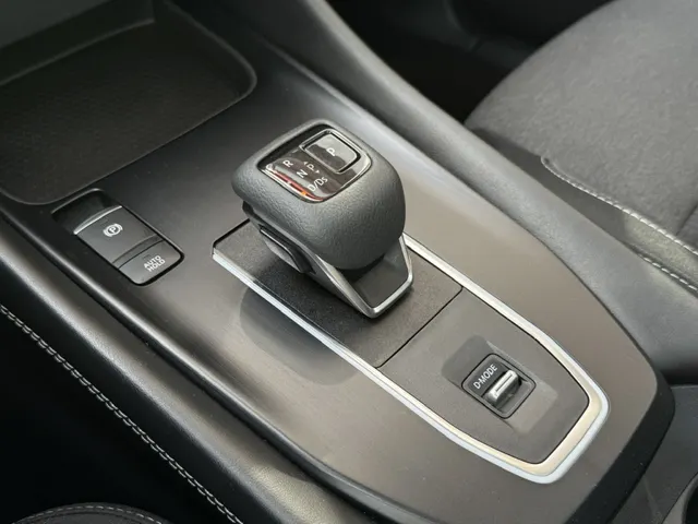 Nissan QASHQAI 1.3 Mild-Hybrid 158pk Xtronic N-Connecta | Panoramadak | Navigatie | 360-Camera | App Connect | Blind Spot | Keyless | All Season