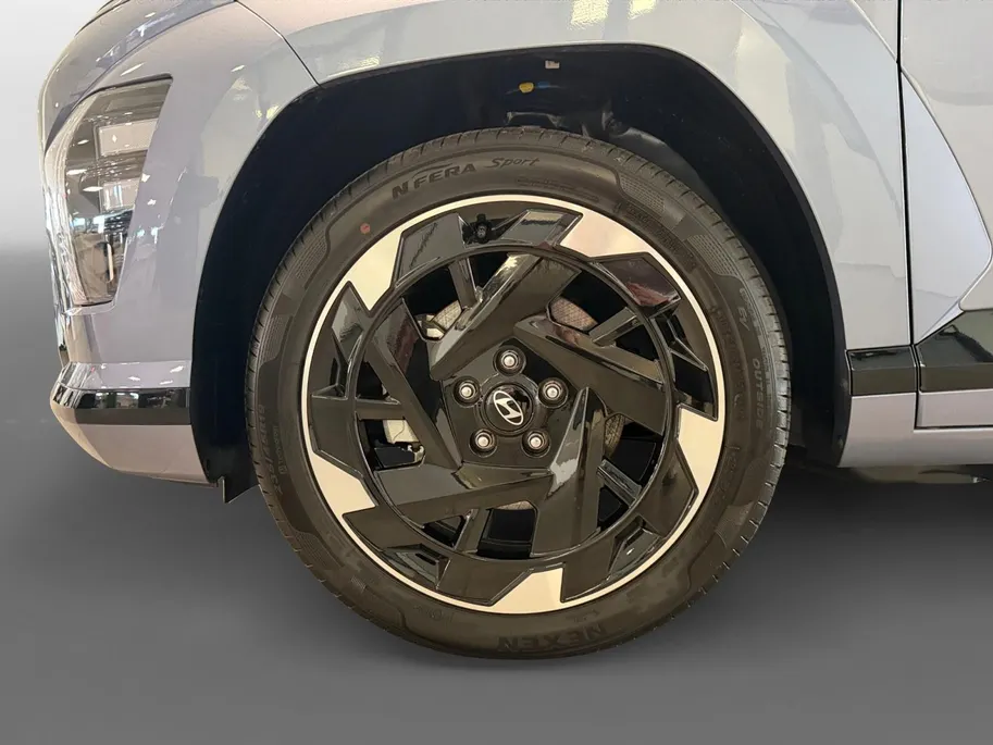 Hyundai Kona Electric PURE EDITION | 48.6 KWH | Z&Z MEGA ACTIE | 33.990,- RIJKLAAR |