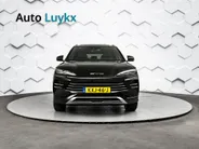 BYD SEAL U 1.5 DM-i FWD Boost PHEV | Panoramadak | Elektrische Achterklep | Elektrische Stoelen
