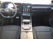 Renault Austral 1.2 E-Tech full hybrid 200 techno esprit Alpine | Navigatie | Carplay | Stoelverwarming | Voorruitverwarming | Elektrische voorstoelen | adaptive cruise control |
